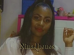 NinaJhones