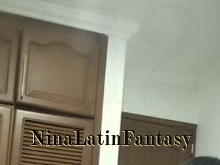 NinaLatinFantasy