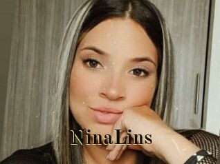 NinaLins