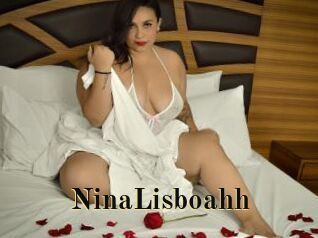 NinaLisboahh