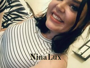 NinaLux