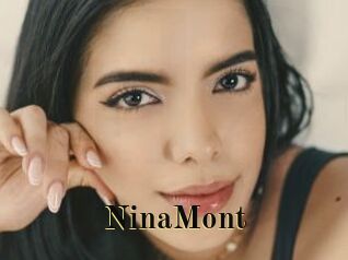 NinaMont