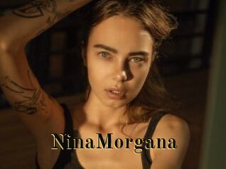 NinaMorgana