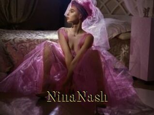 NinaNash