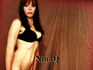 NinaQ