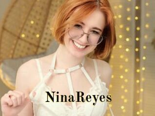 NinaReyes