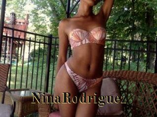 Nina_Rodriguez