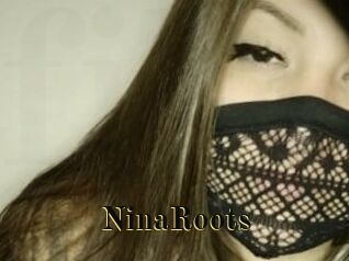 NinaRoots