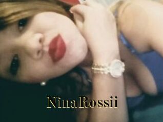 NinaRossii
