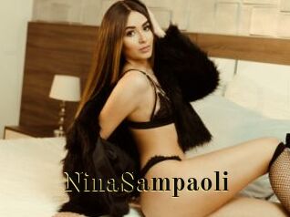NinaSampaoli