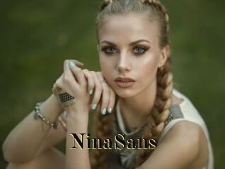 NinaSans