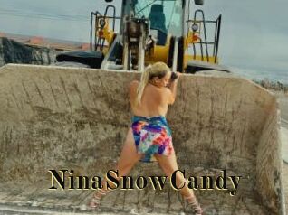 NinaSnowCandy