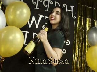 NinaSossa