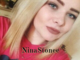 Nina_Stonee