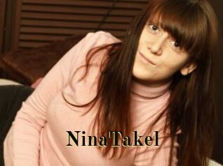 NinaTakel