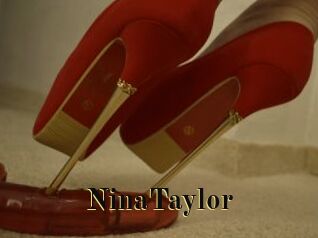 Nina_Taylor