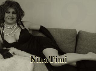 NinaTimi
