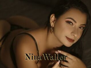 NinaWaller