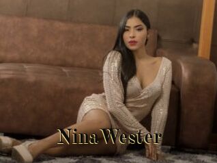 NinaWester