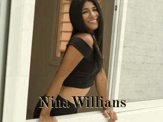 NinaWillians