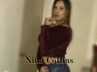 Nina_Collins