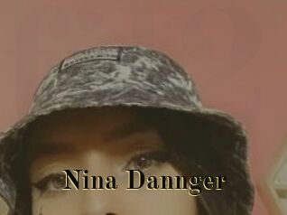 Nina_Dannger