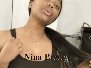 Nina_Pretty
