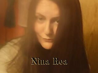 Nina_Rea
