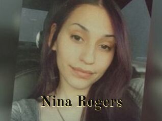 Nina_Rogers