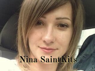 Nina_SaintKits Films 2 Q