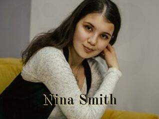 Nina_Smith