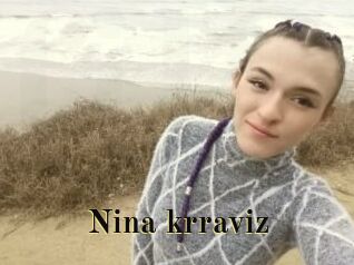 Nina_krraviz