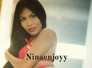 Ninaenjoyy