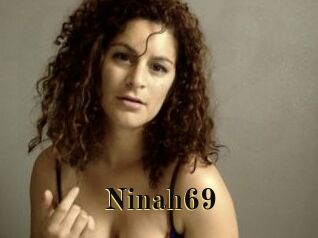 Ninah69