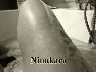 Ninakara Films 2 Q