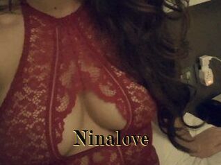 Ninalove