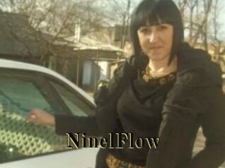 NinelFlow Films 2 Q