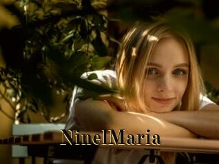 NinelMaria