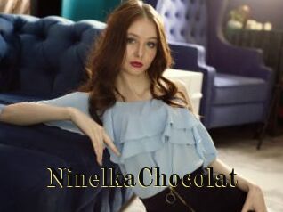 NinelkaChocolat