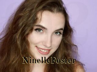 NinelleFoster