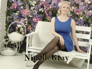 NinelleGray Films 2 Q