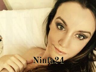 Ninfa24