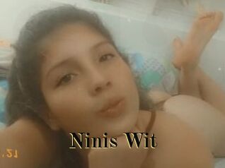 Ninis_Wit
