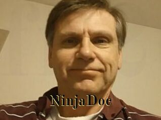NinjaDoc