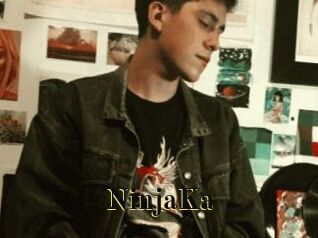 NinjaKa