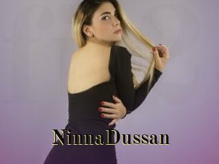 NinnaDussan