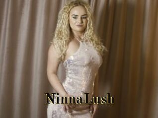 NinnaLush