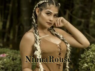 NinnaRouse