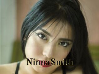 NinnaSmith