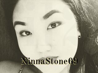 NinnaStone69